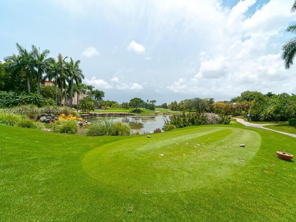 13680 Deering Bay Dr, Unit 13680, Coral Gables, FL 33158 Photo
