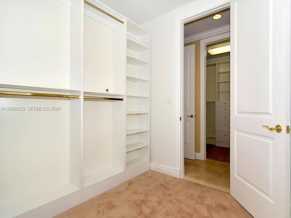 13680 Deering Bay Dr, Unit 13680, Coral Gables, FL 33158 Photo