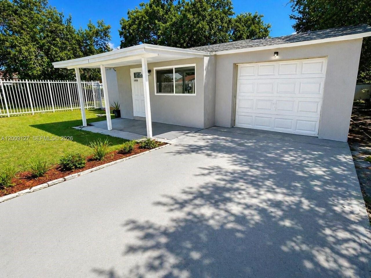 1930 NW 87th St, Miami, FL 33147 Photo
