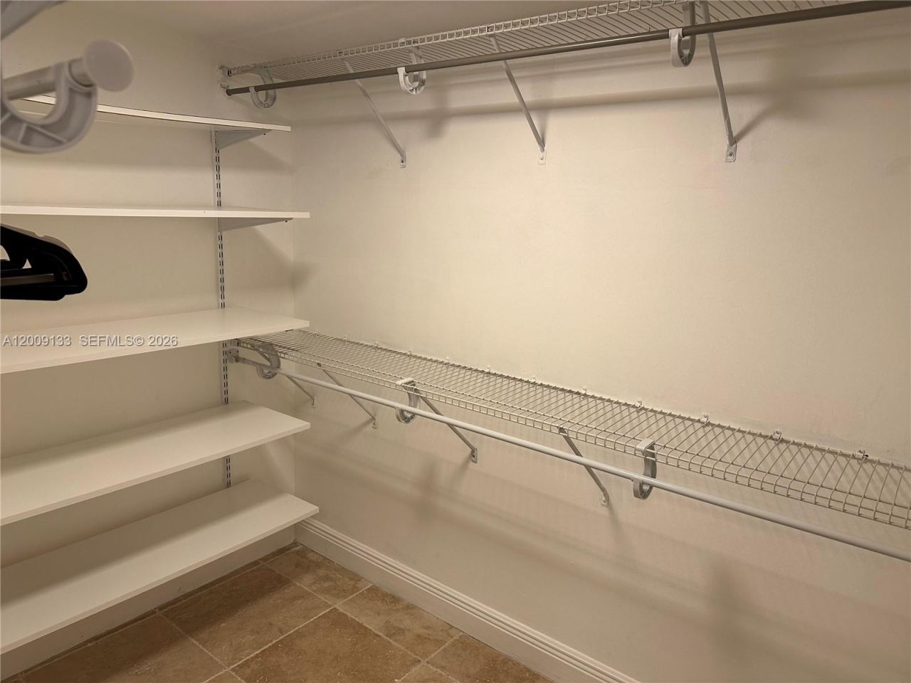 6039 Collins Ave, Unit 1510, Miami Beach, FL 33140 Photo