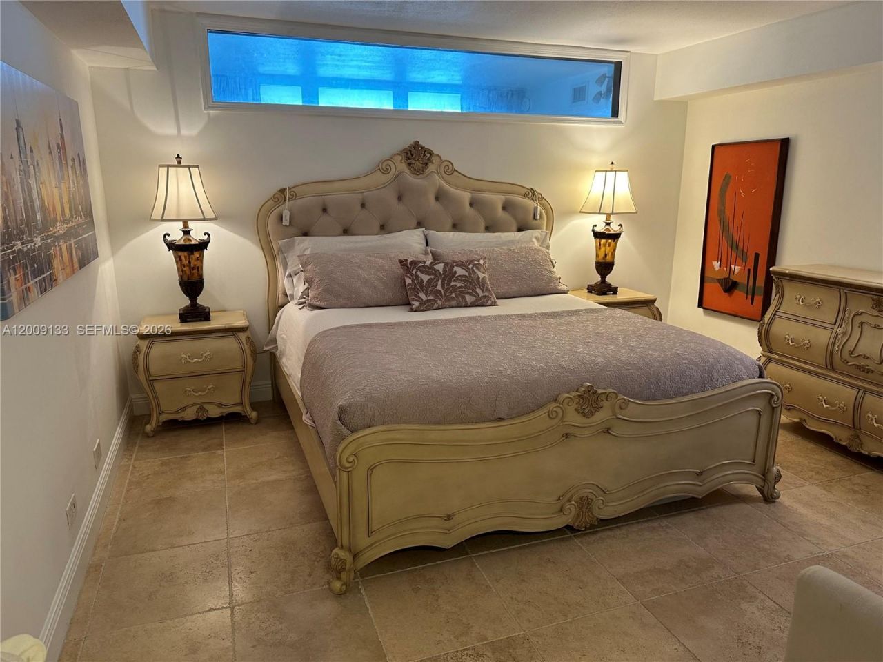 6039 Collins Ave, Unit 1510, Miami Beach, FL 33140 Photo