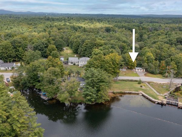 580 Province Road, Strafford, NH 03884