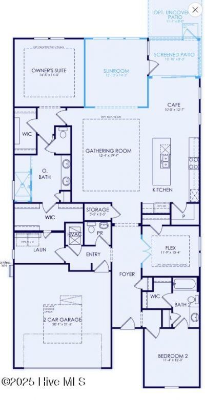 7568 Gorse Drive, Winnabow, NC 28479 Main Photo