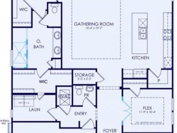 7568 Gorse Drive, Winnabow, NC 28479