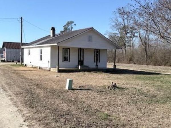 4303 Raleigh Road Parkway W, Wilson, NC 27896