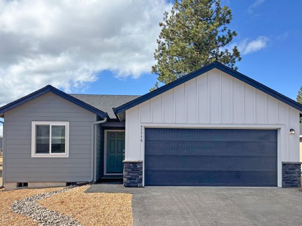 51779 Jubilee Pine Dr, La Pine, OR 97739