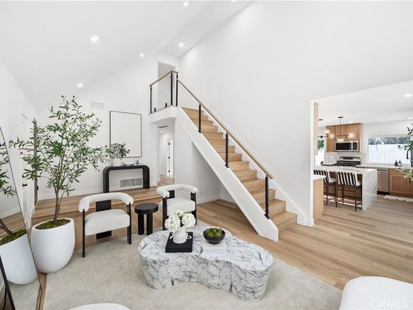 24091 Marathon, Mission Viejo, CA 92691