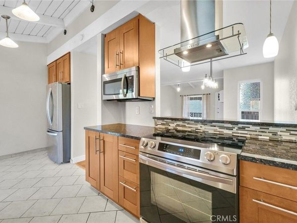 1010 W Macarthur Boulevard, Unit 118, Santa Ana, CA 92707