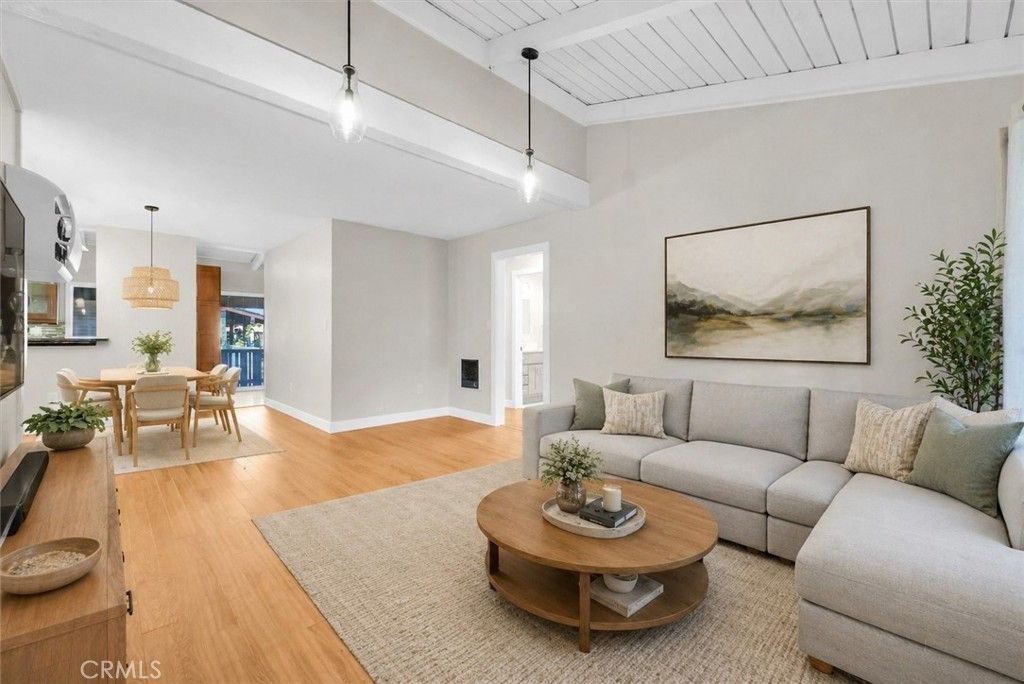 1010 W Macarthur Boulevard, Unit 118, Santa Ana, CA 92707 Main Photo
