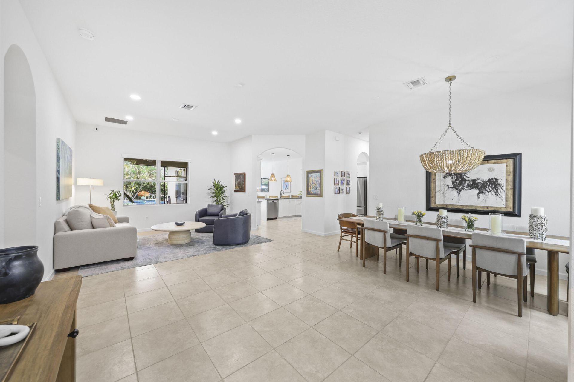 9387 Silent Oak Circle, West Palm Beach, FL 33411 Photo