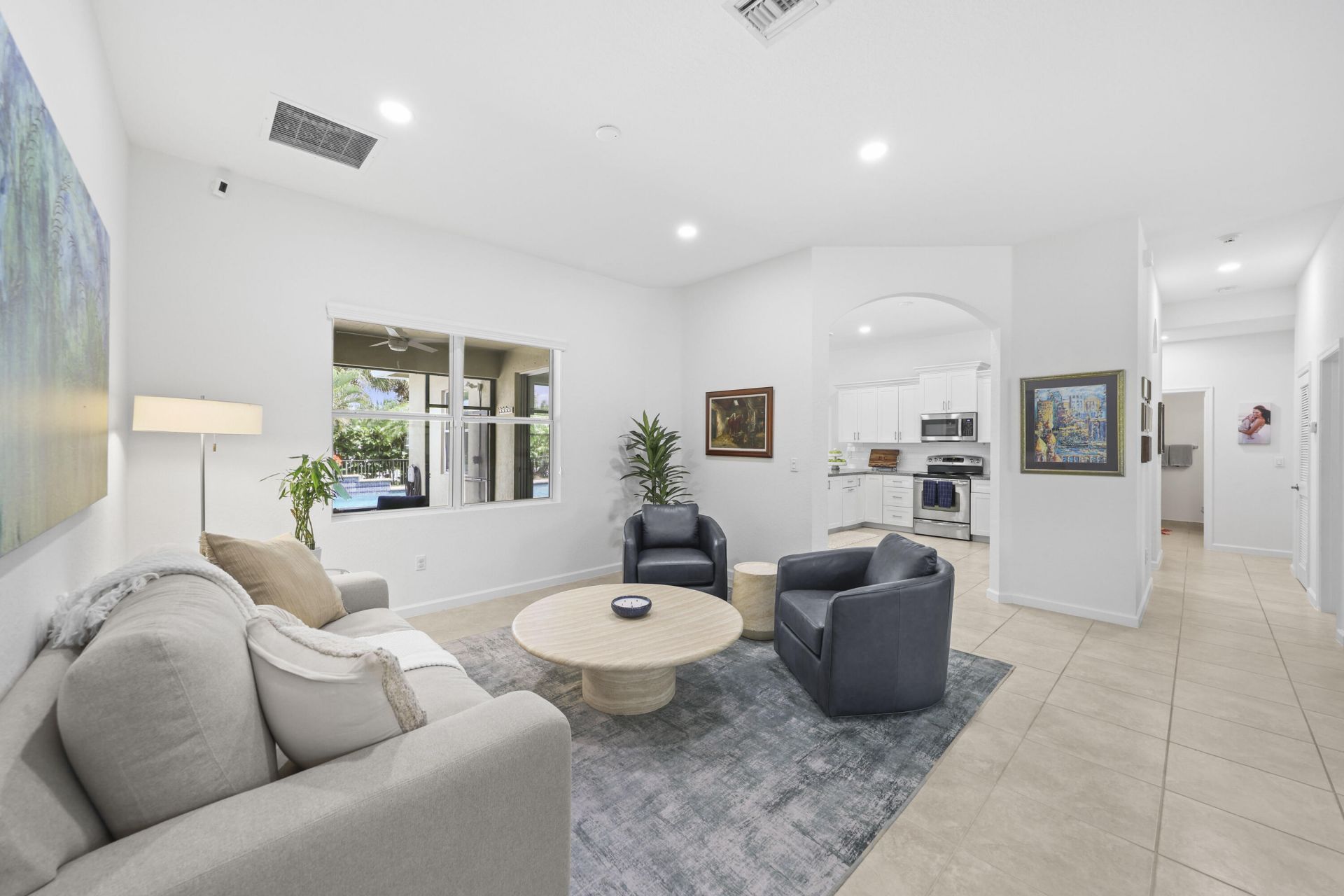9387 Silent Oak Circle, West Palm Beach, FL 33411 Photo