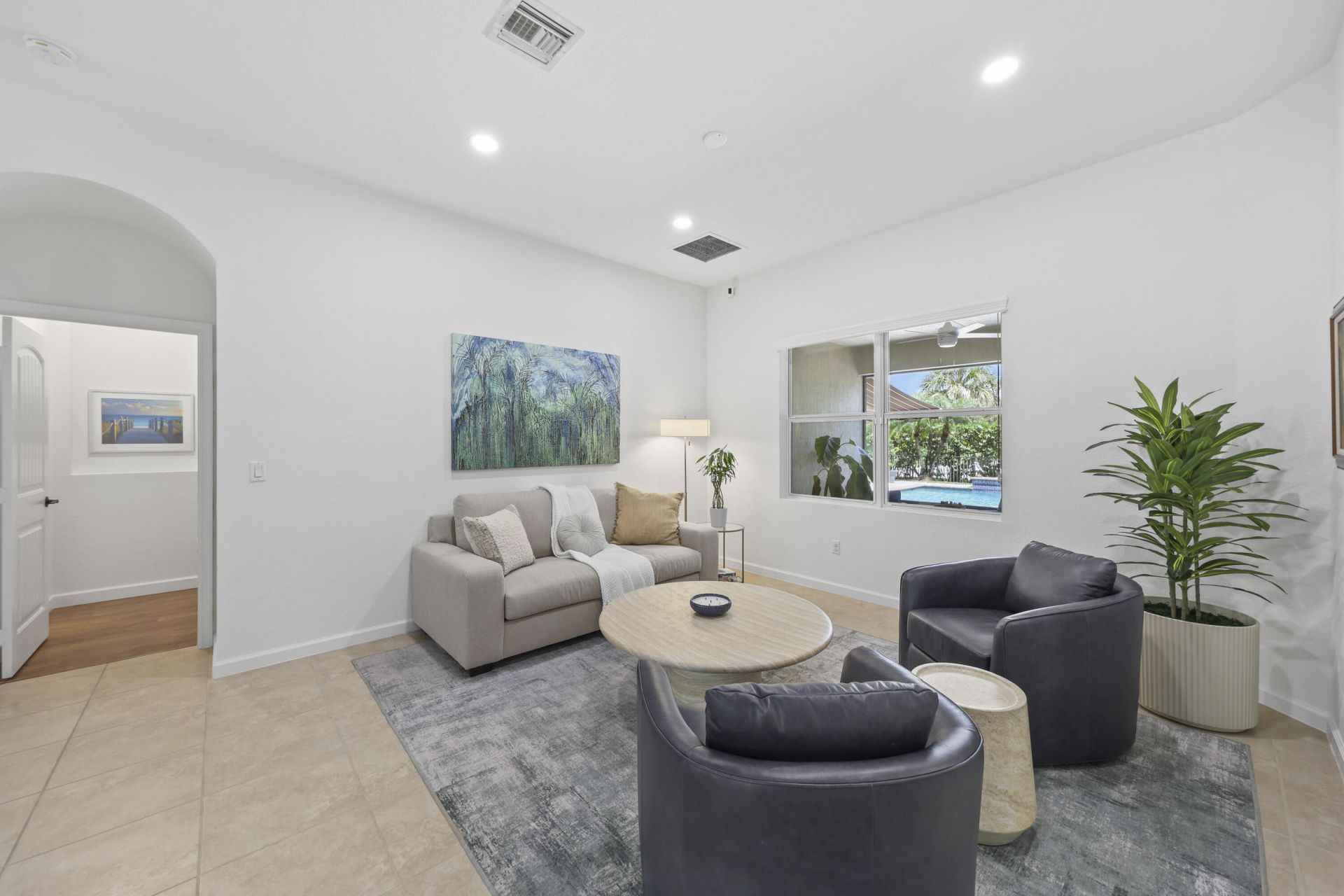 9387 Silent Oak Circle, West Palm Beach, FL 33411 Photo