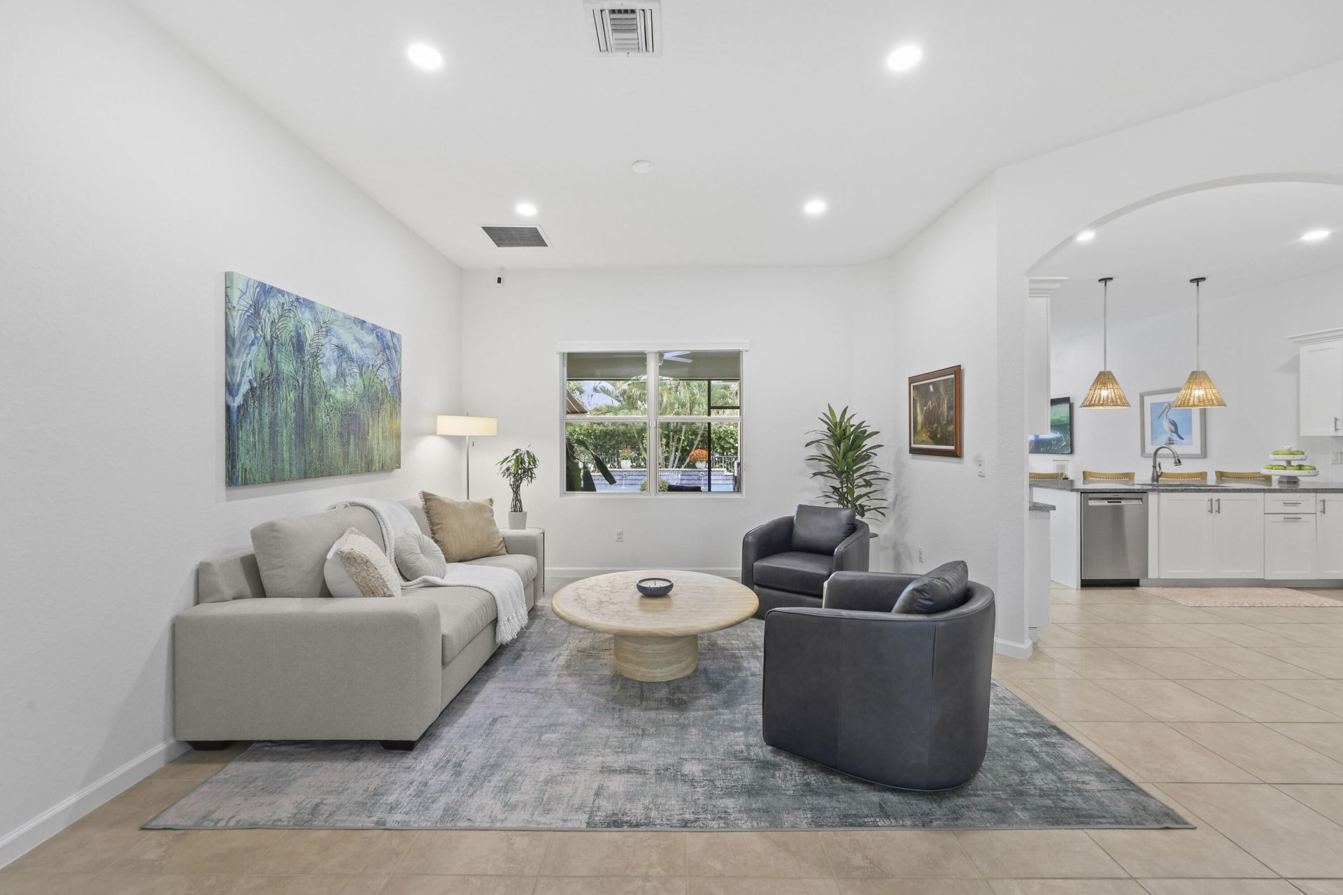 9387 Silent Oak Circle, West Palm Beach, FL 33411 Photo