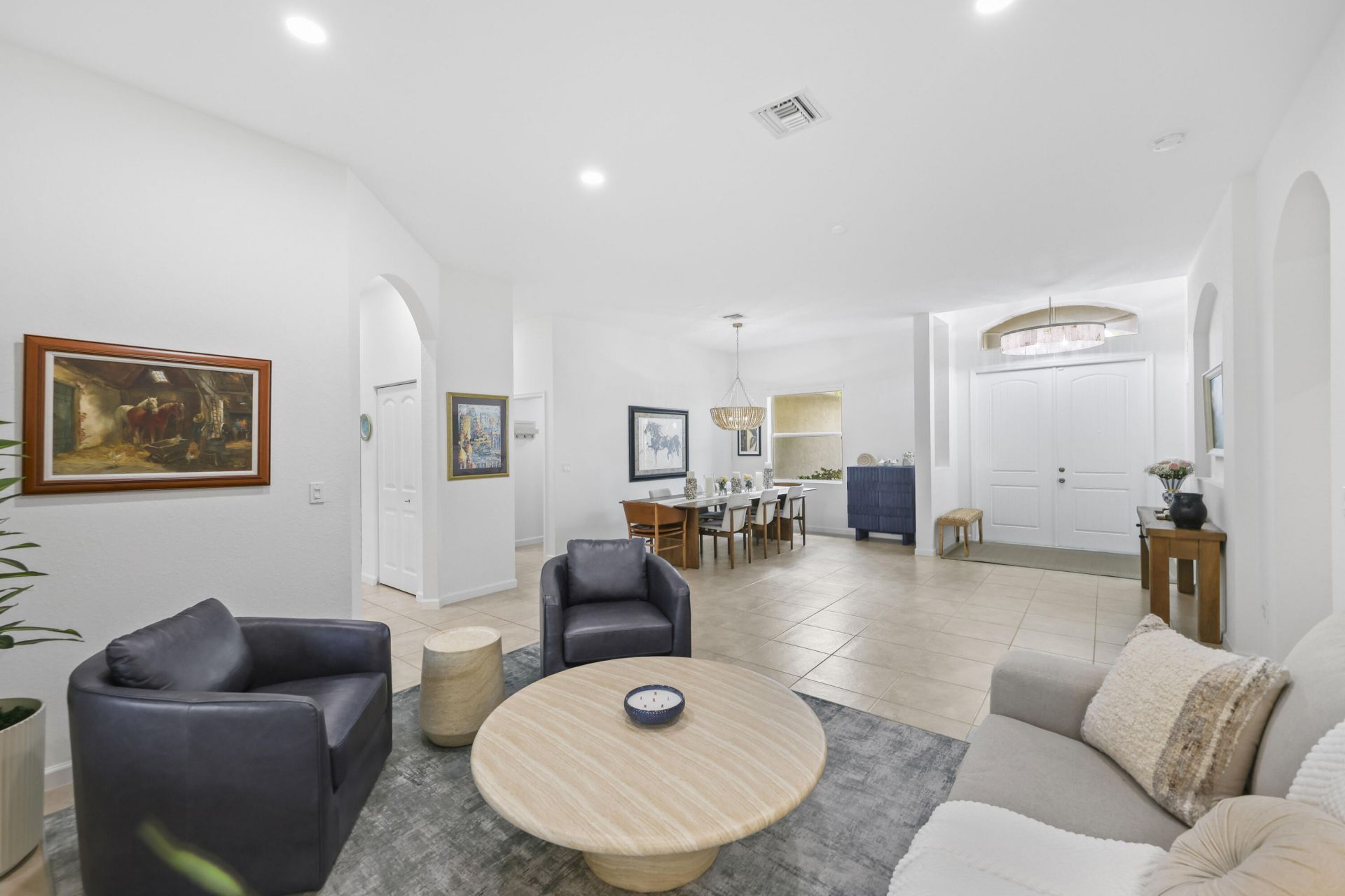 9387 Silent Oak Circle, West Palm Beach, FL 33411 Photo