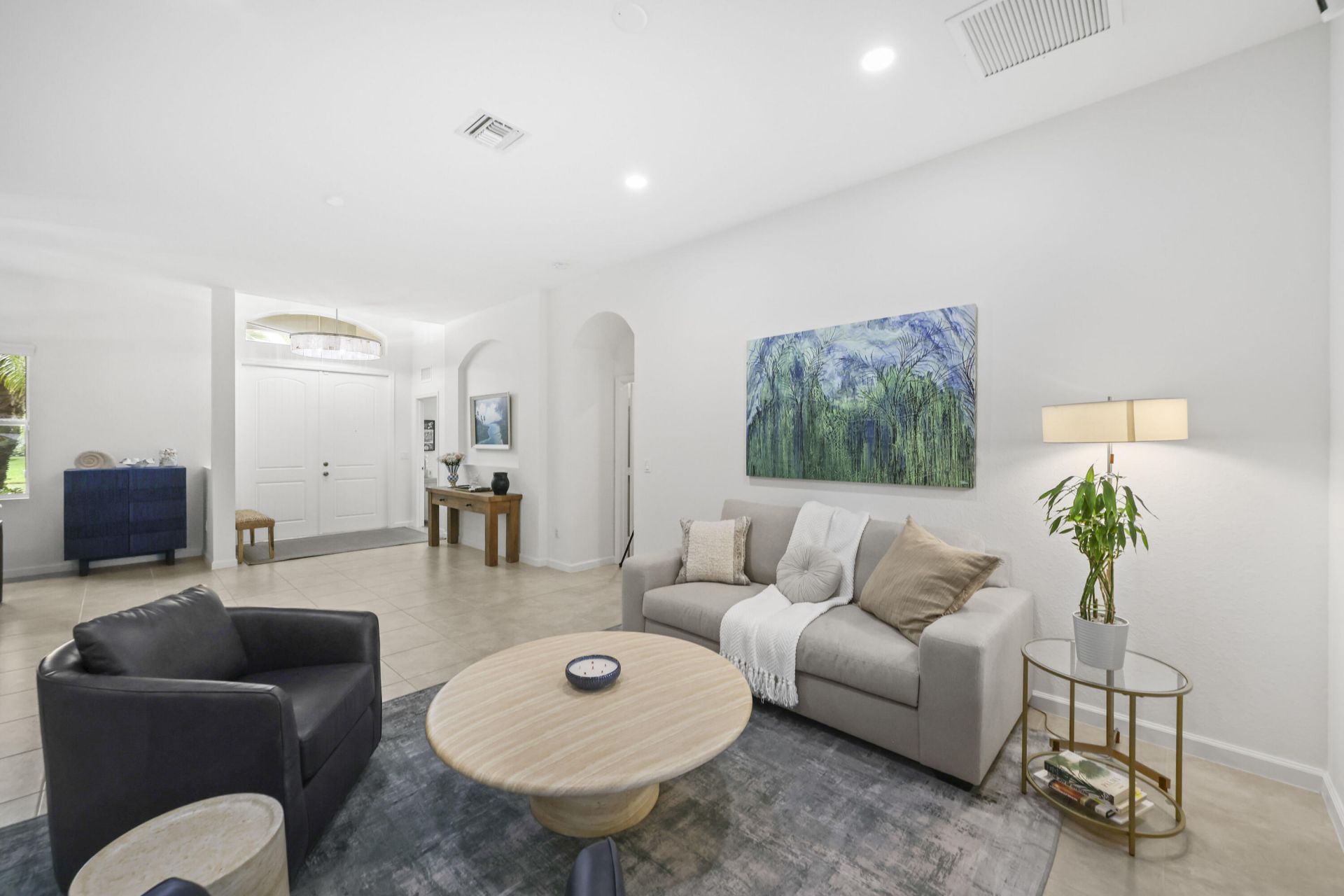 9387 Silent Oak Circle, West Palm Beach, FL 33411 Photo