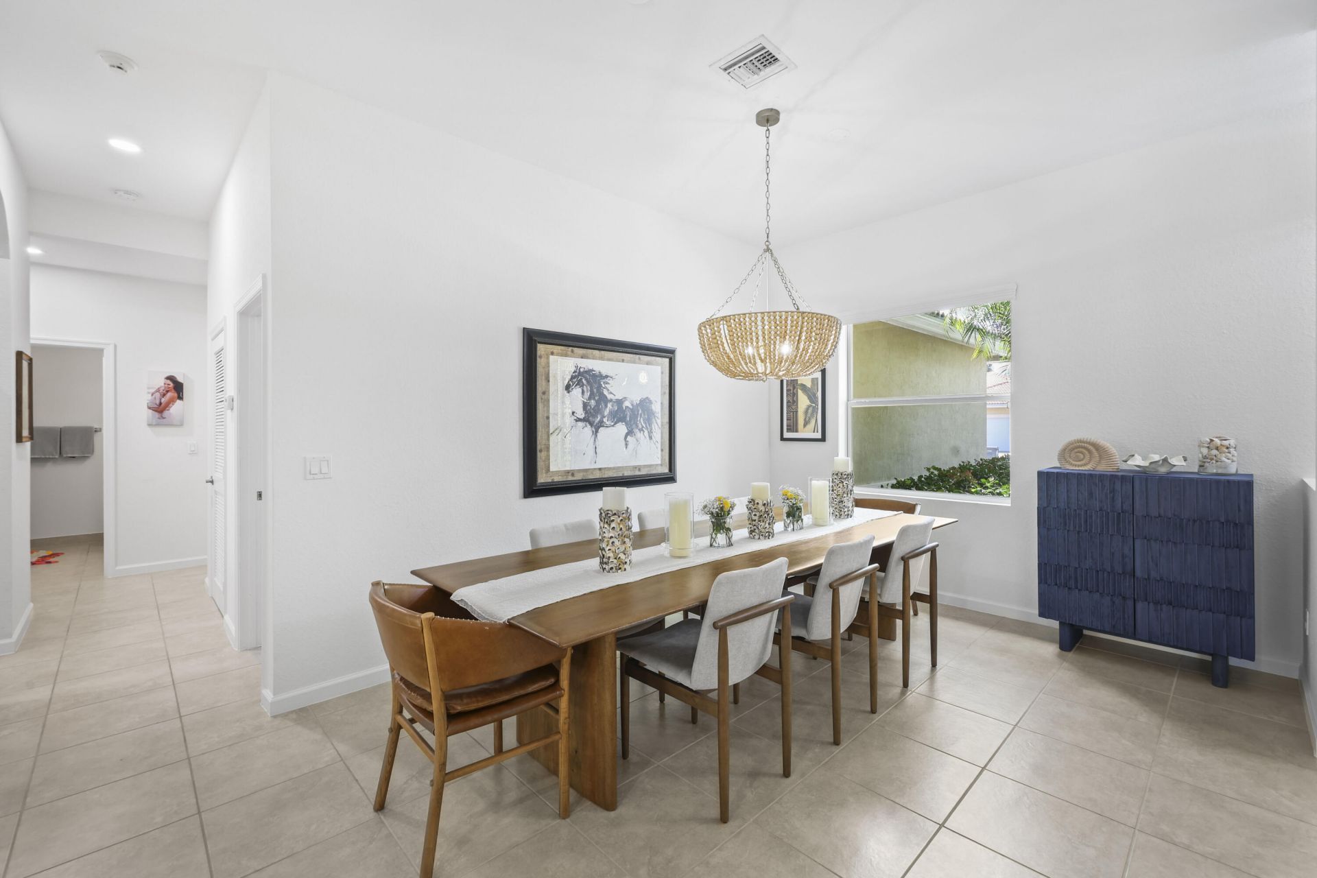9387 Silent Oak Circle, West Palm Beach, FL 33411 Photo