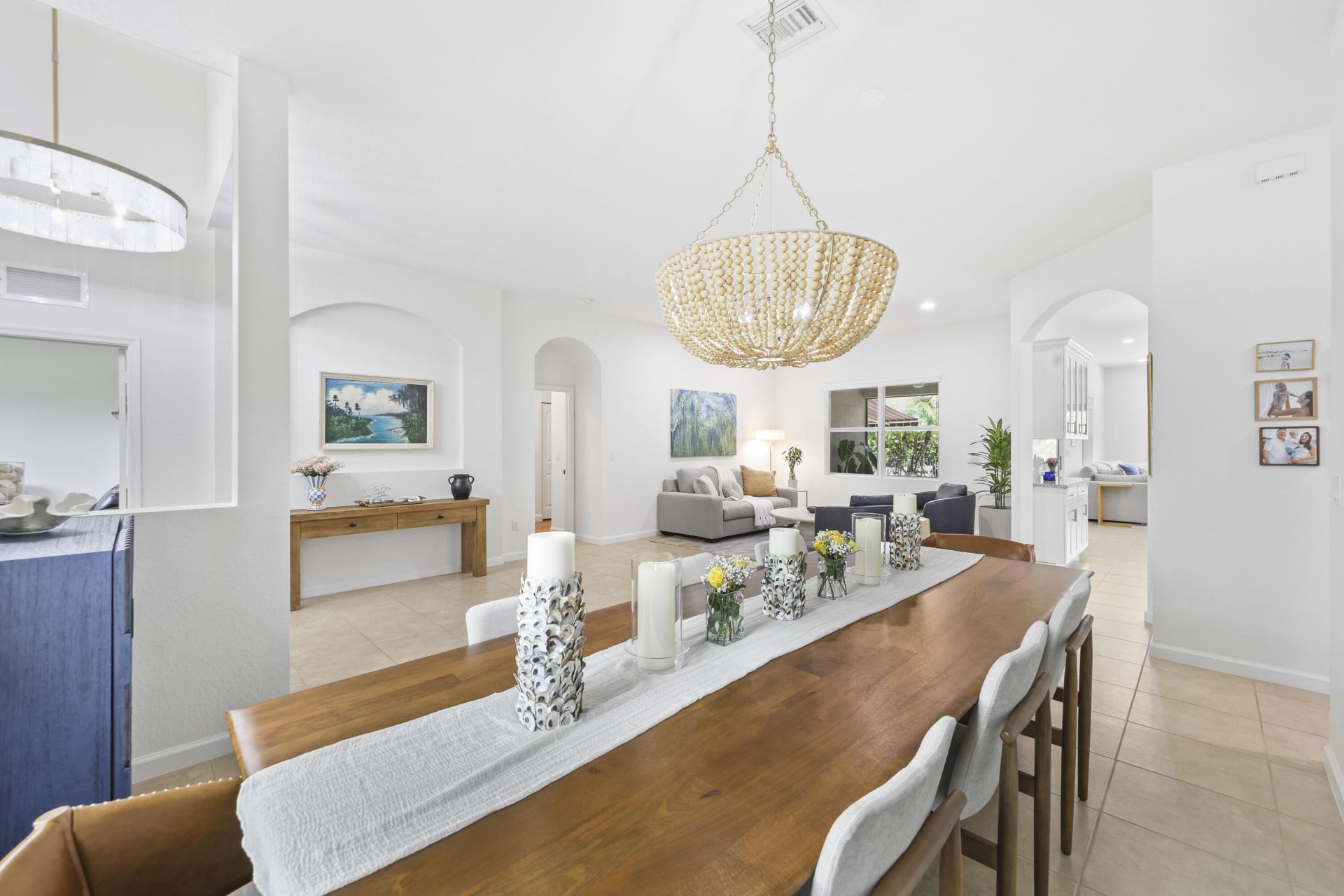 9387 Silent Oak Circle, West Palm Beach, FL 33411 Photo