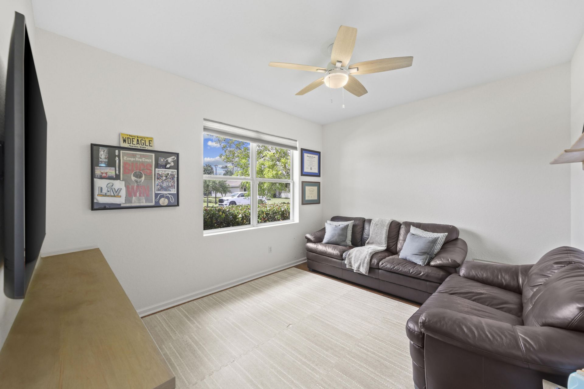 9387 Silent Oak Circle, West Palm Beach, FL 33411 Photo