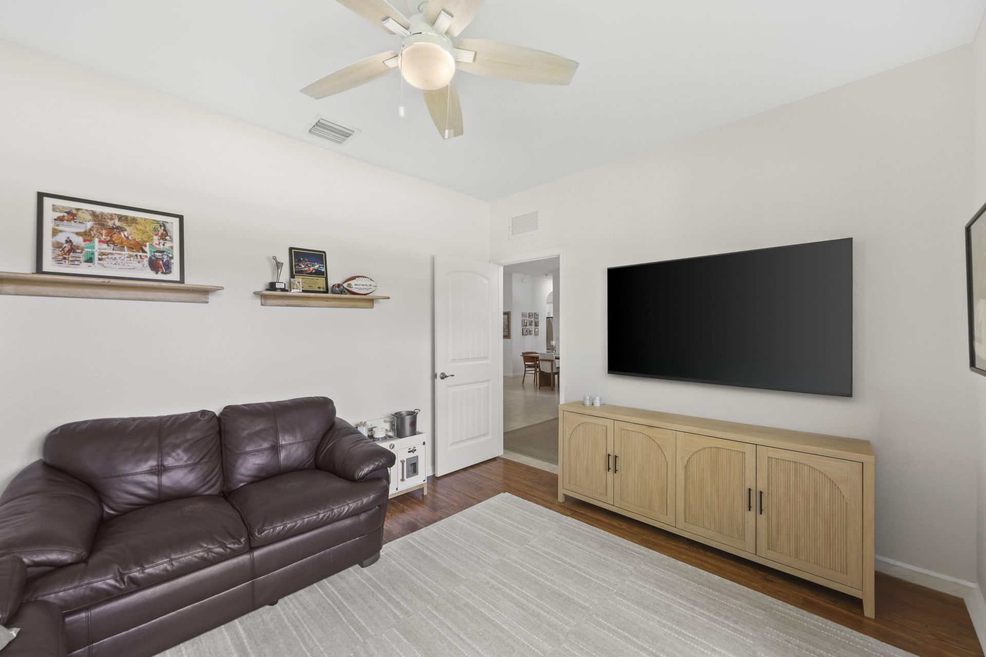 9387 Silent Oak Circle, West Palm Beach, FL 33411 Photo