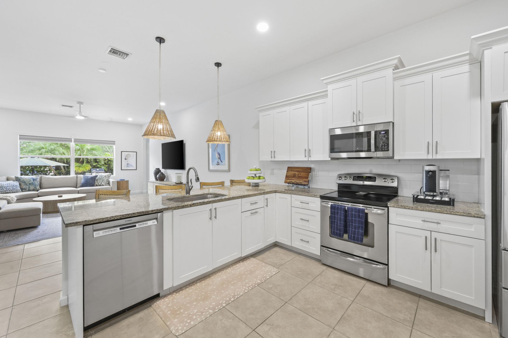 9387 Silent Oak Circle, West Palm Beach, FL 33411 Photo