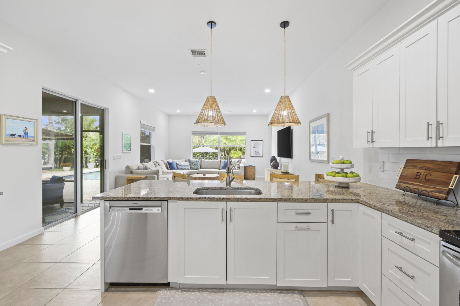 9387 Silent Oak Circle, West Palm Beach, FL 33411 Photo