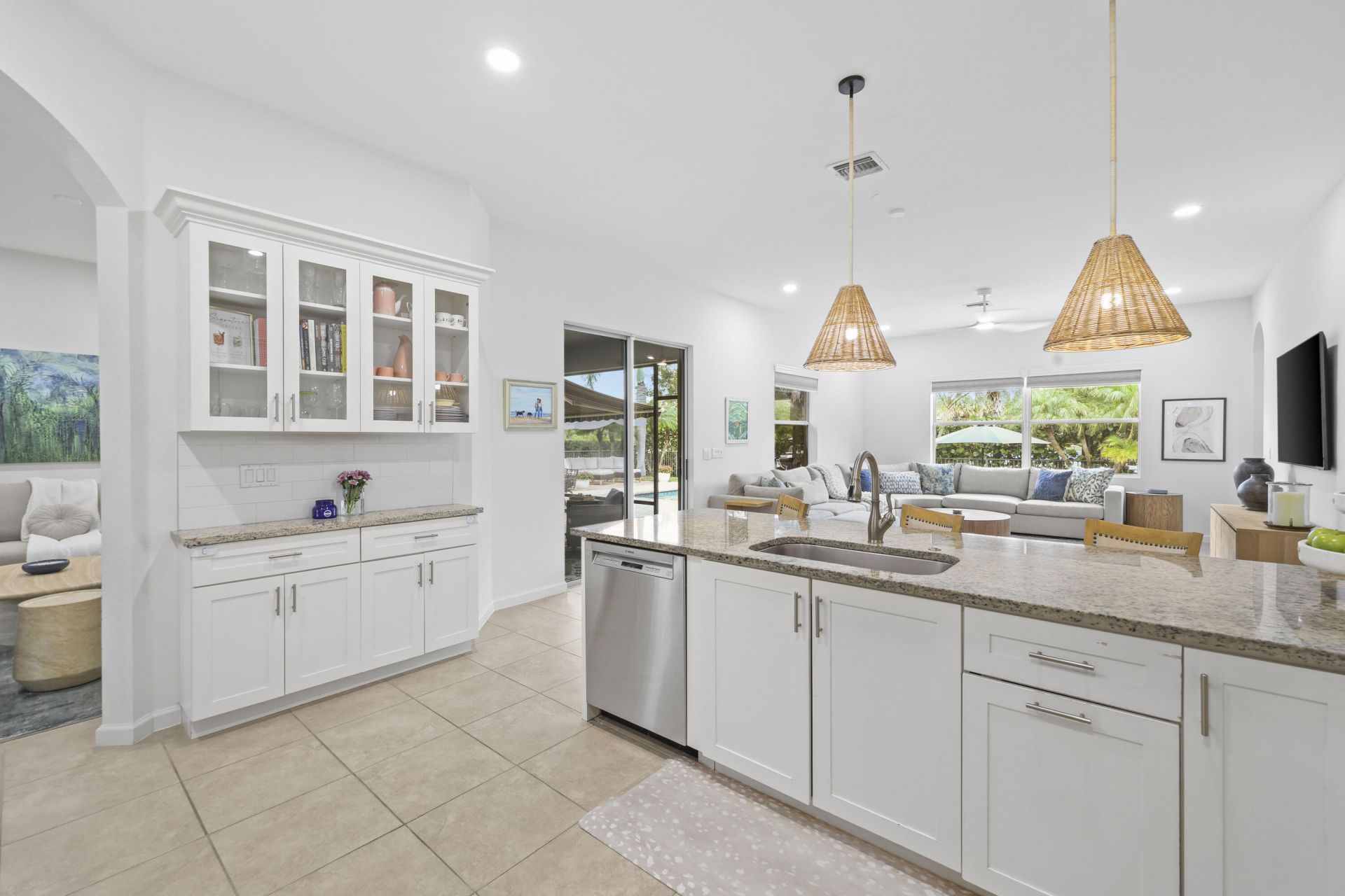 9387 Silent Oak Circle, West Palm Beach, FL 33411 Photo