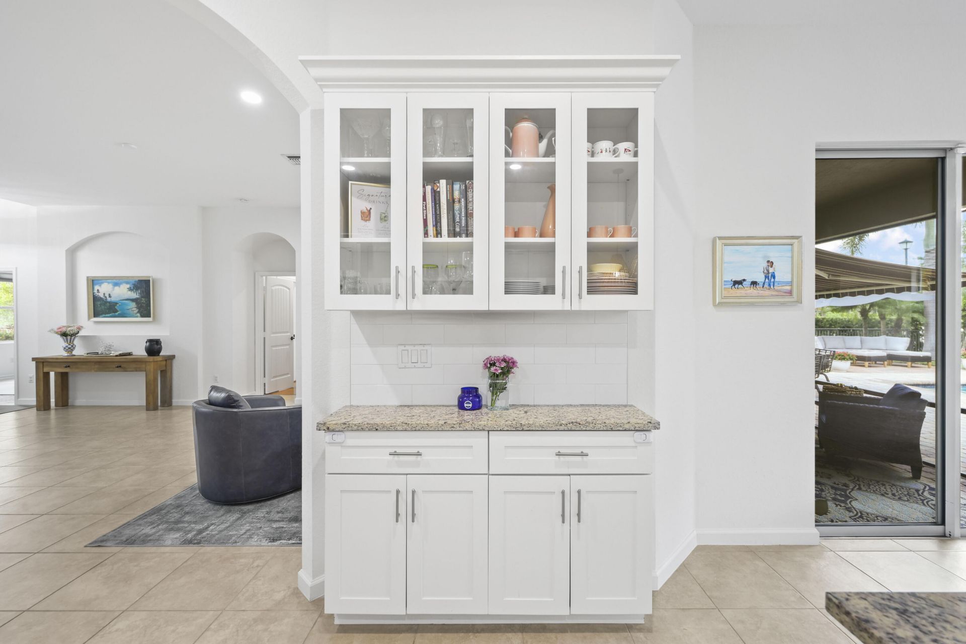 9387 Silent Oak Circle, West Palm Beach, FL 33411 Photo