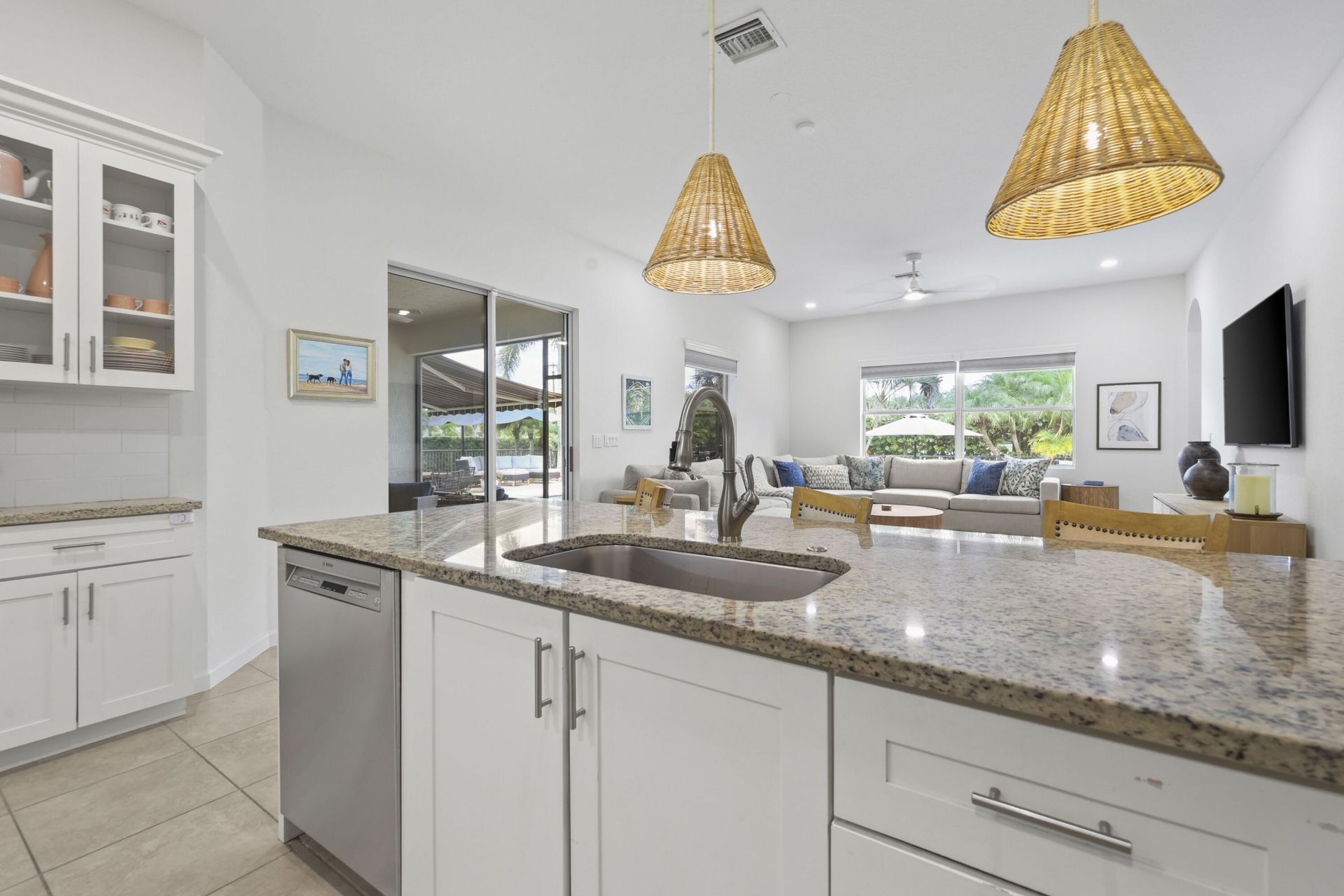 9387 Silent Oak Circle, West Palm Beach, FL 33411 Photo