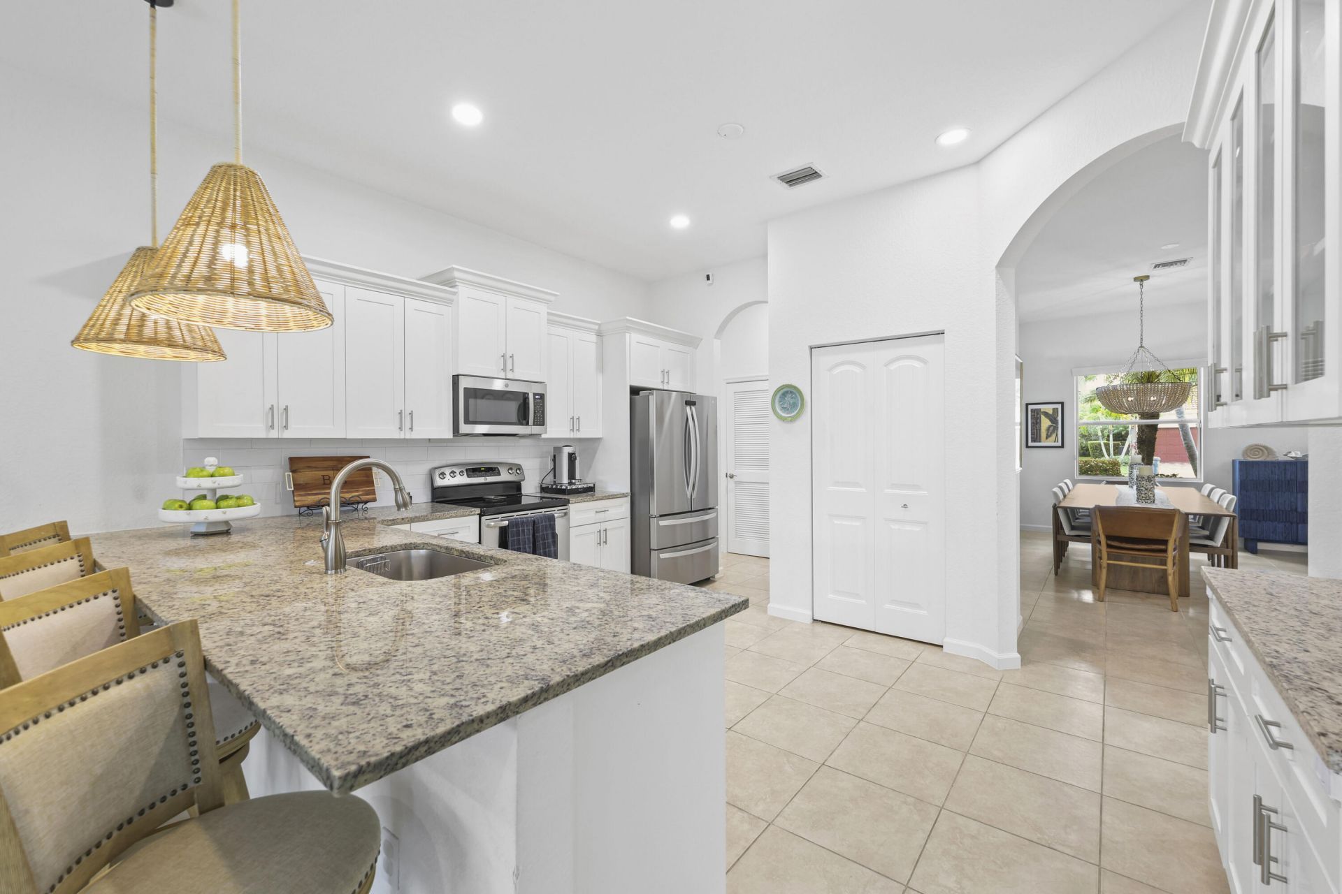 9387 Silent Oak Circle, West Palm Beach, FL 33411 Photo