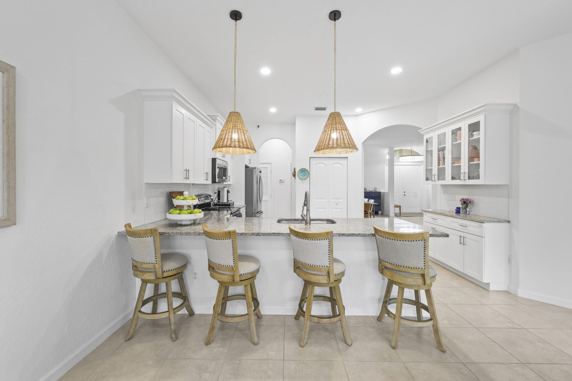 9387 Silent Oak Circle, West Palm Beach, FL 33411 Photo