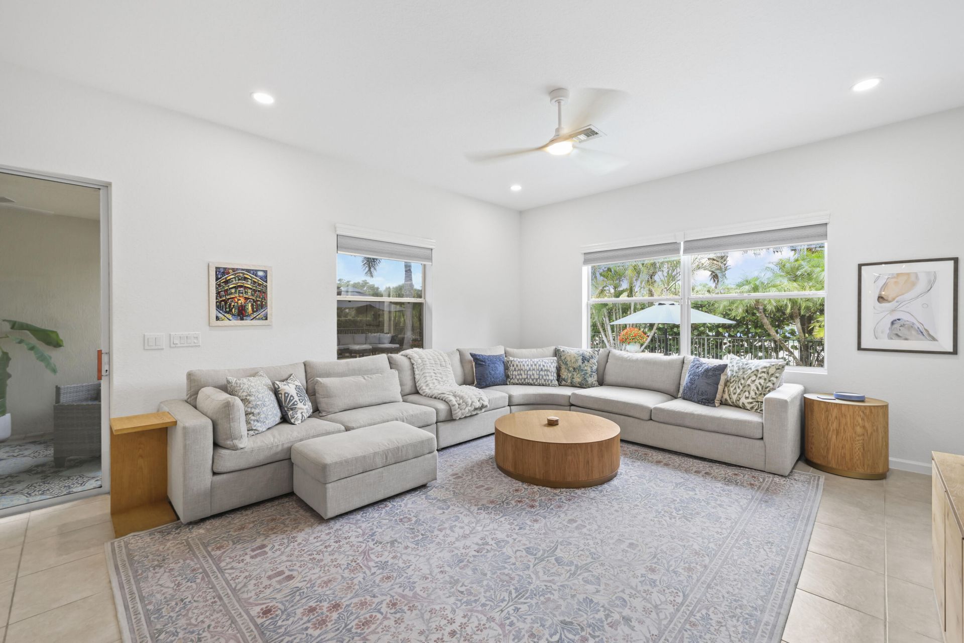 9387 Silent Oak Circle, West Palm Beach, FL 33411 Photo