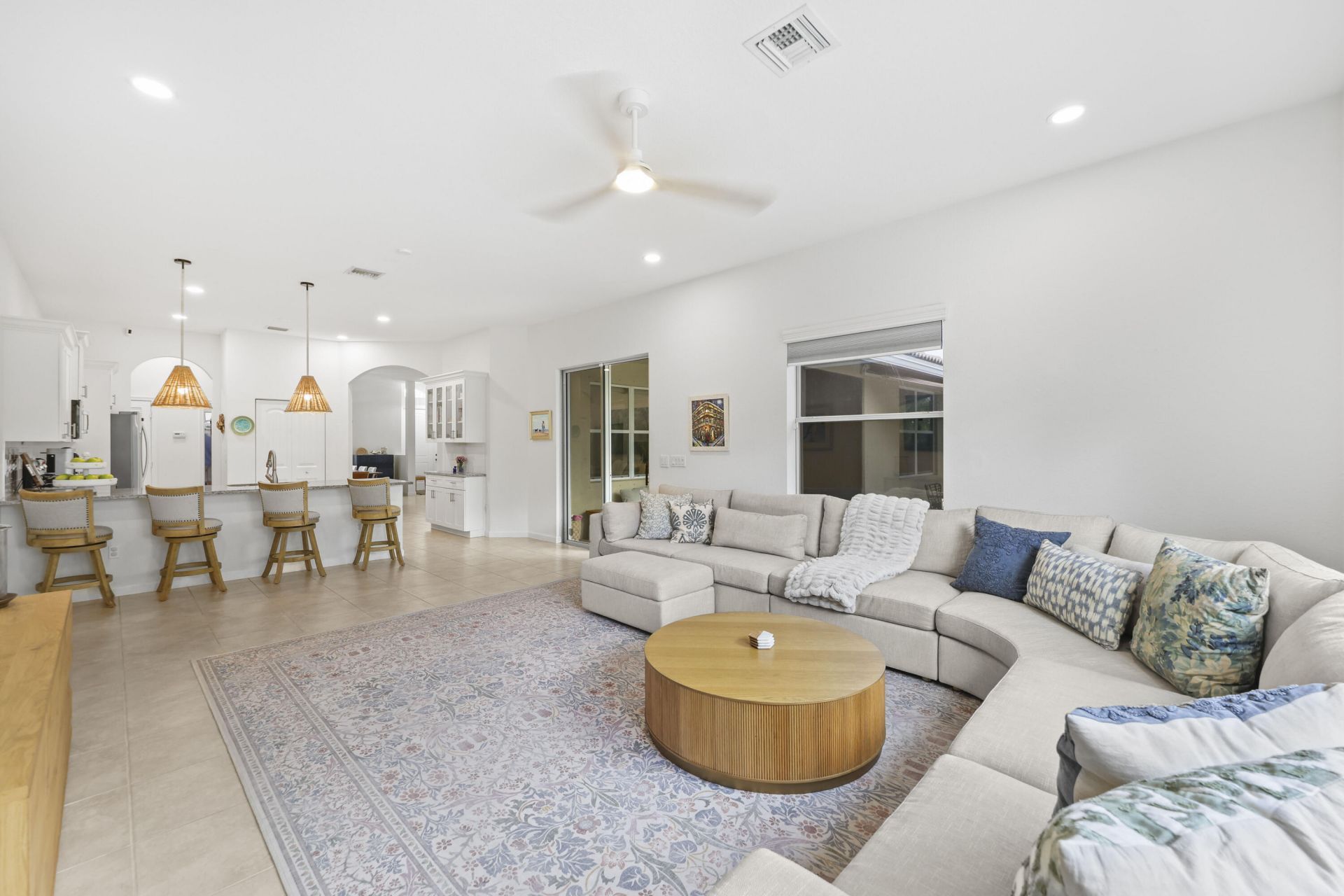 9387 Silent Oak Circle, West Palm Beach, FL 33411 Photo