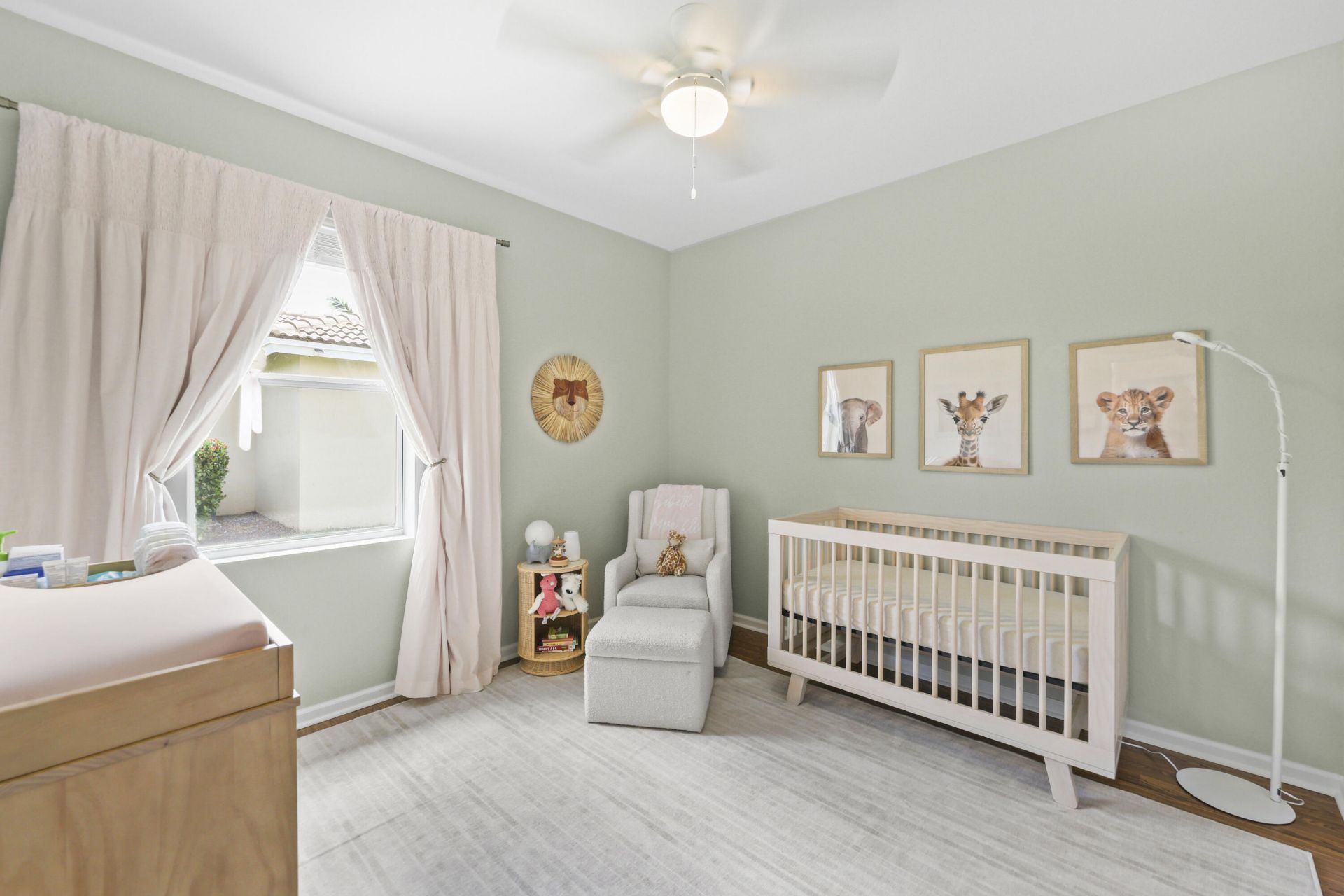 9387 Silent Oak Circle, West Palm Beach, FL 33411 Photo
