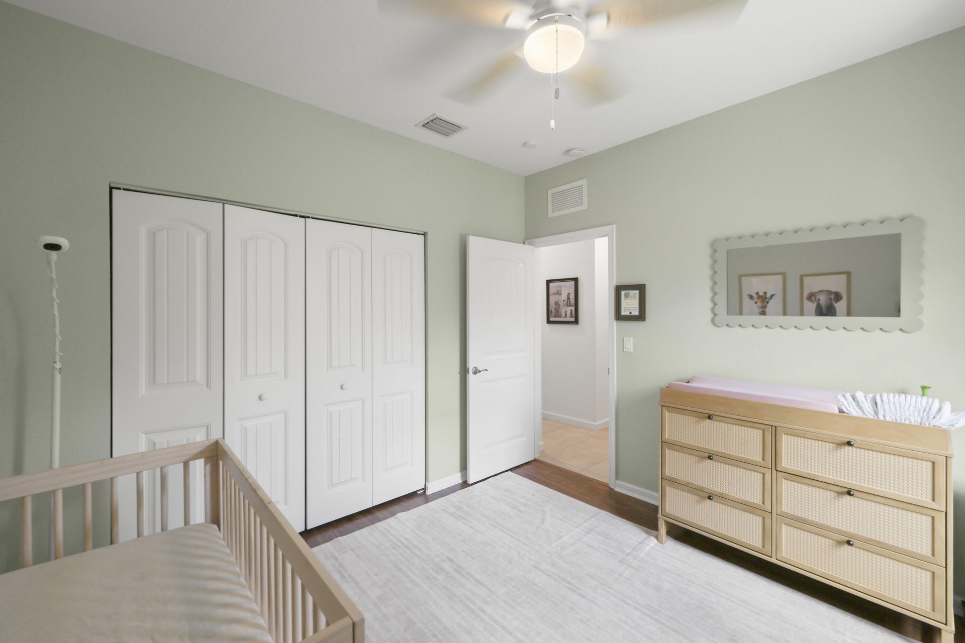9387 Silent Oak Circle, West Palm Beach, FL 33411 Photo