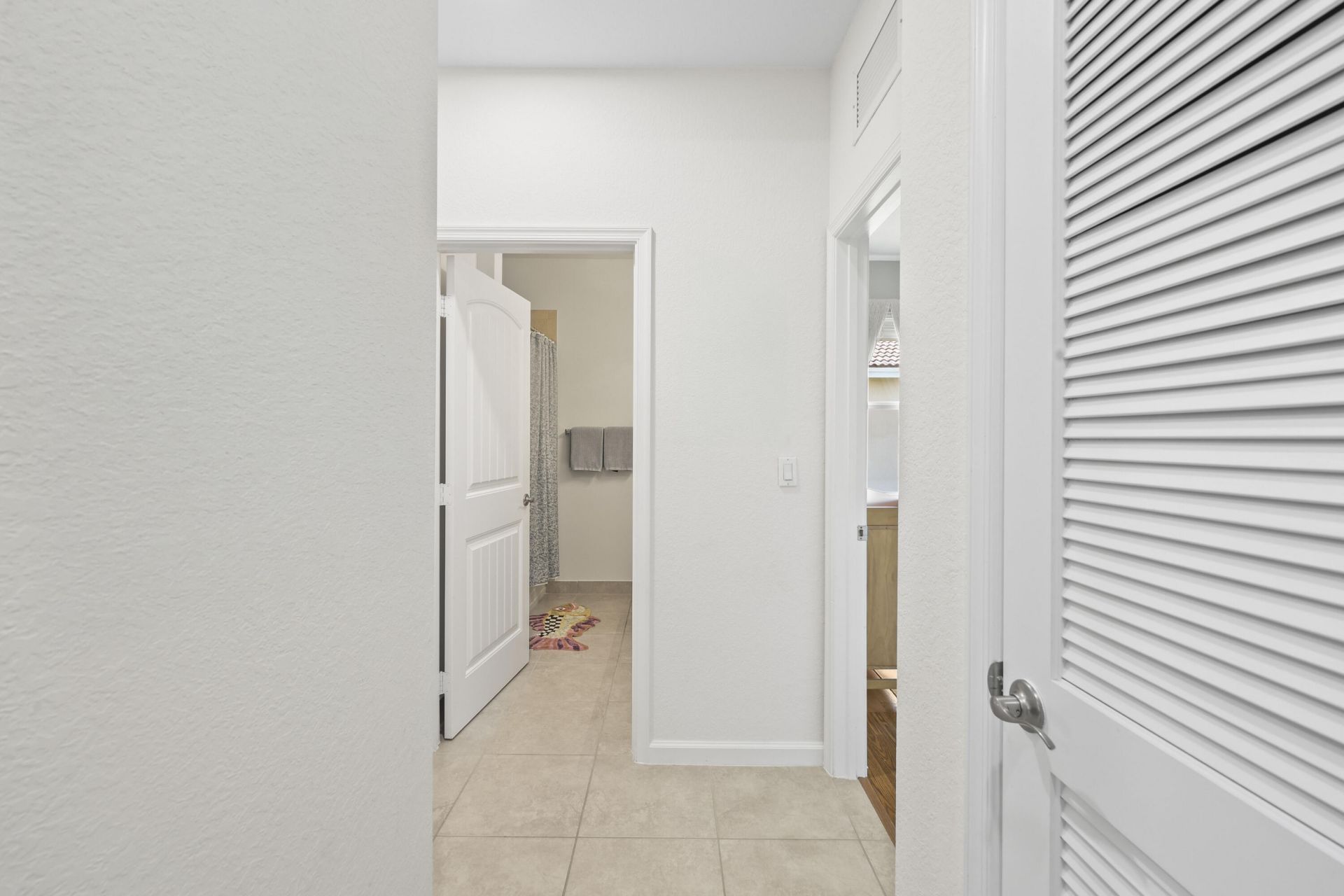 9387 Silent Oak Circle, West Palm Beach, FL 33411 Photo