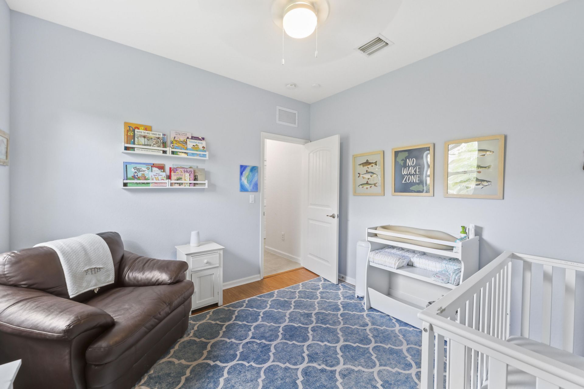 9387 Silent Oak Circle, West Palm Beach, FL 33411 Photo