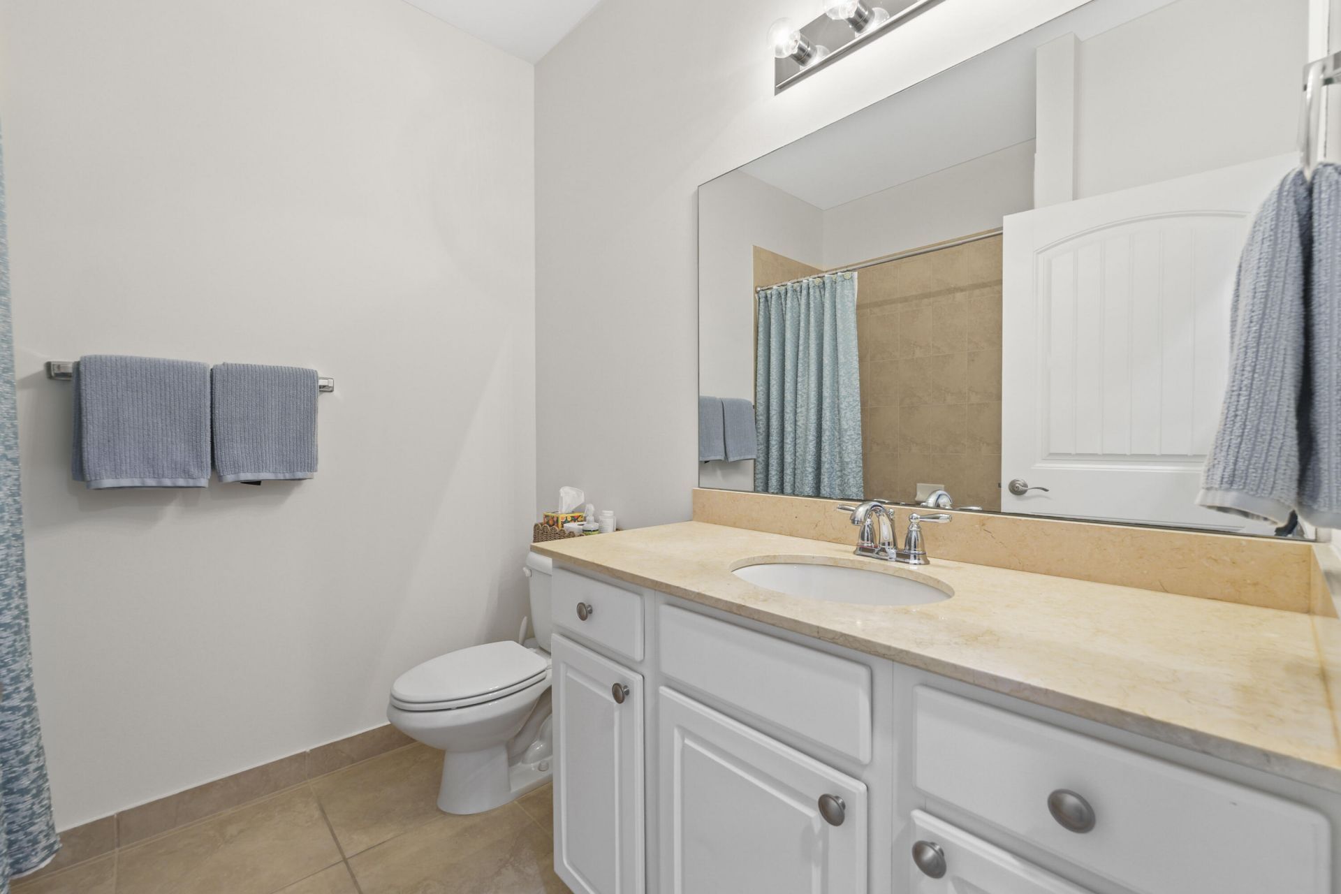 9387 Silent Oak Circle, West Palm Beach, FL 33411 Photo