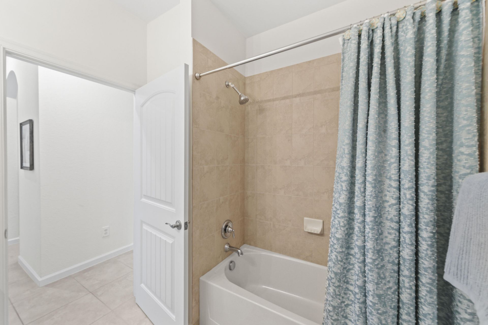 9387 Silent Oak Circle, West Palm Beach, FL 33411 Photo