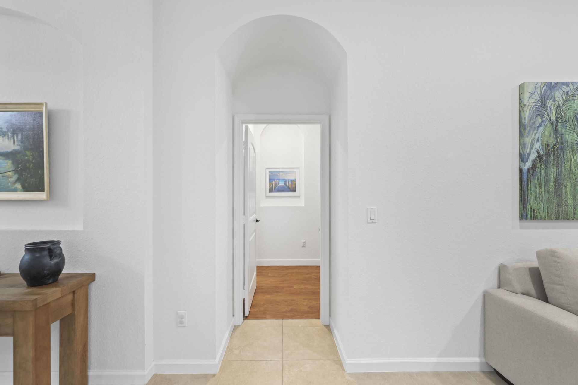 9387 Silent Oak Circle, West Palm Beach, FL 33411 Photo