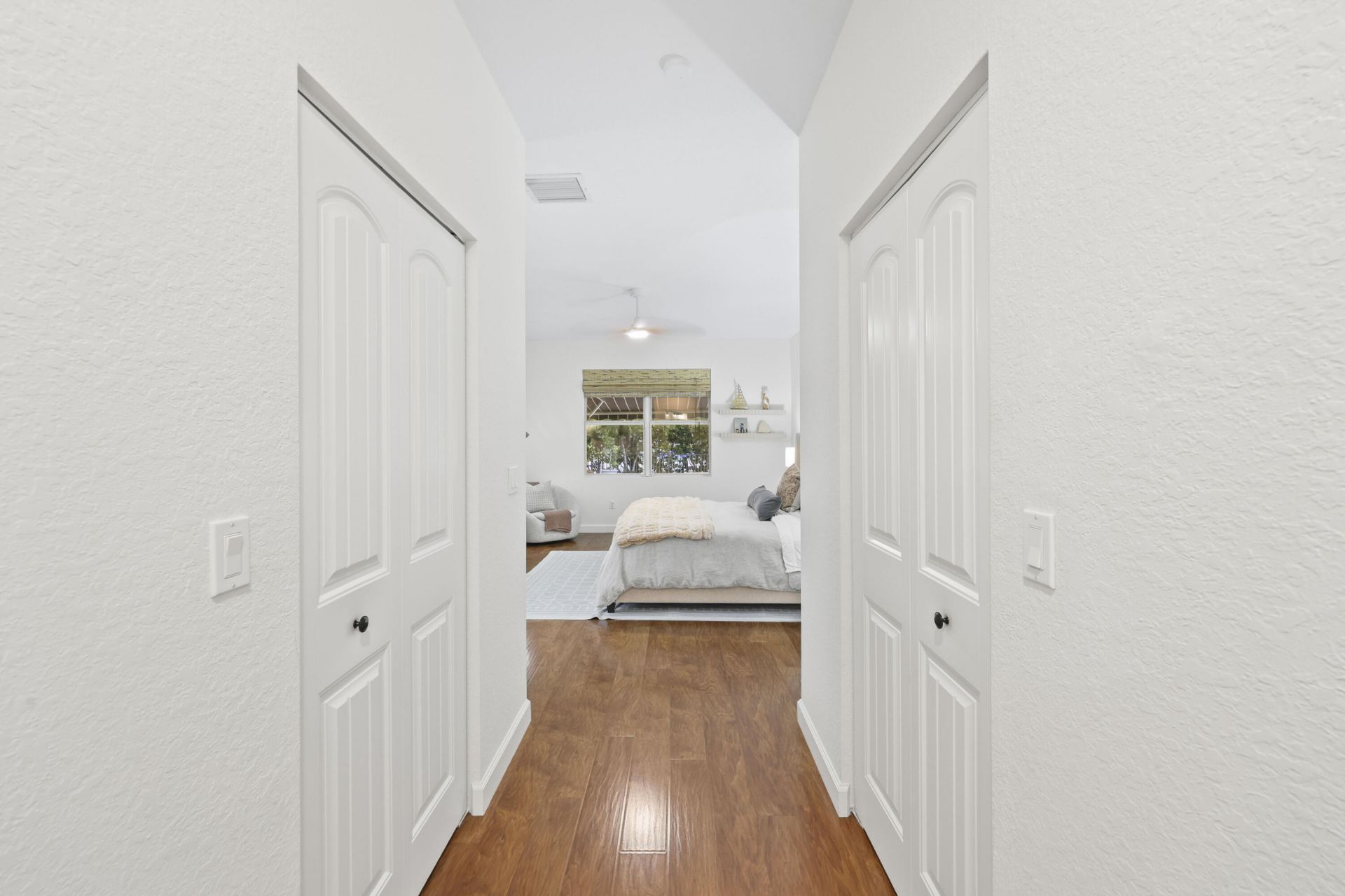 9387 Silent Oak Circle, West Palm Beach, FL 33411 Photo