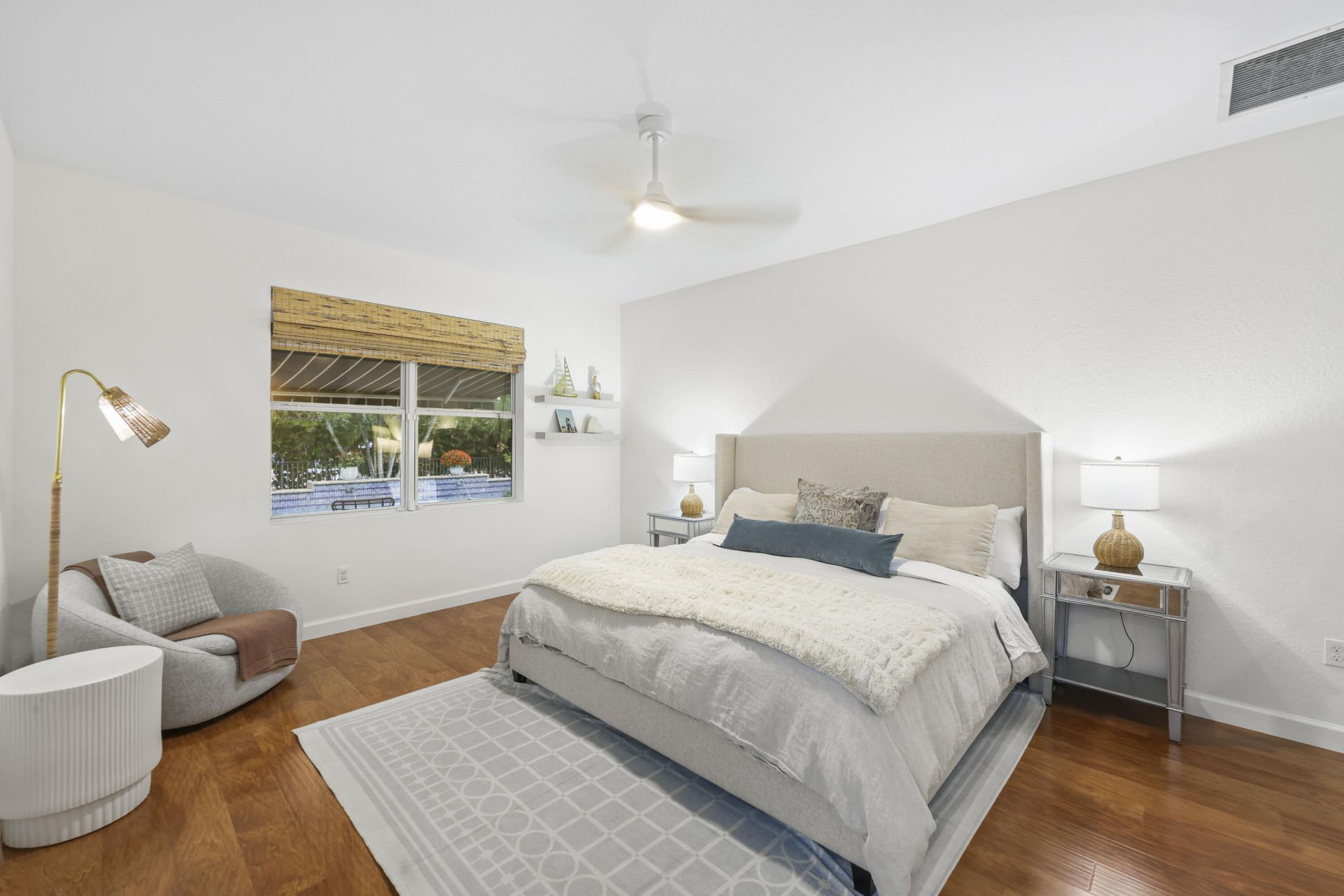 9387 Silent Oak Circle, West Palm Beach, FL 33411 Photo