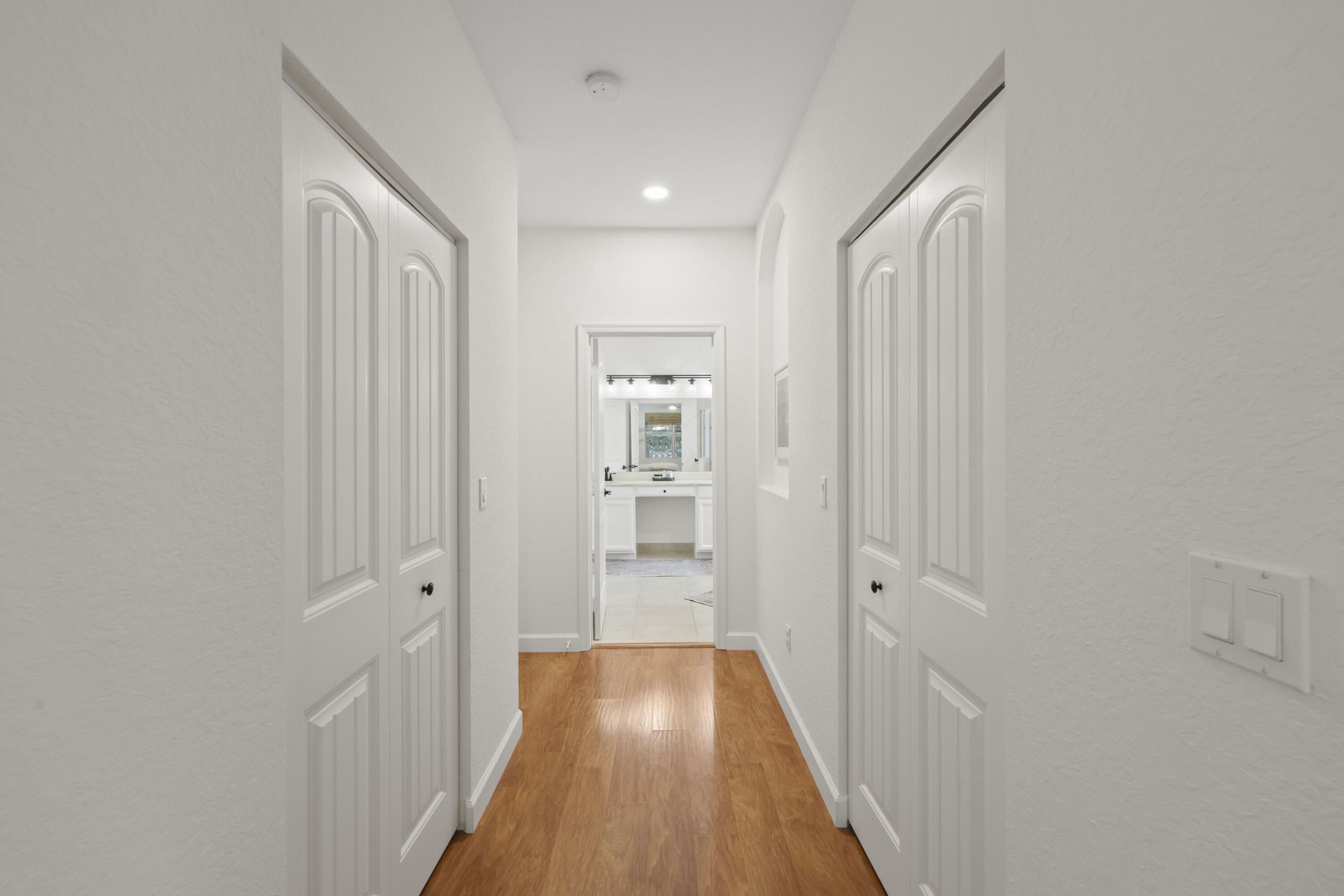 9387 Silent Oak Circle, West Palm Beach, FL 33411 Photo