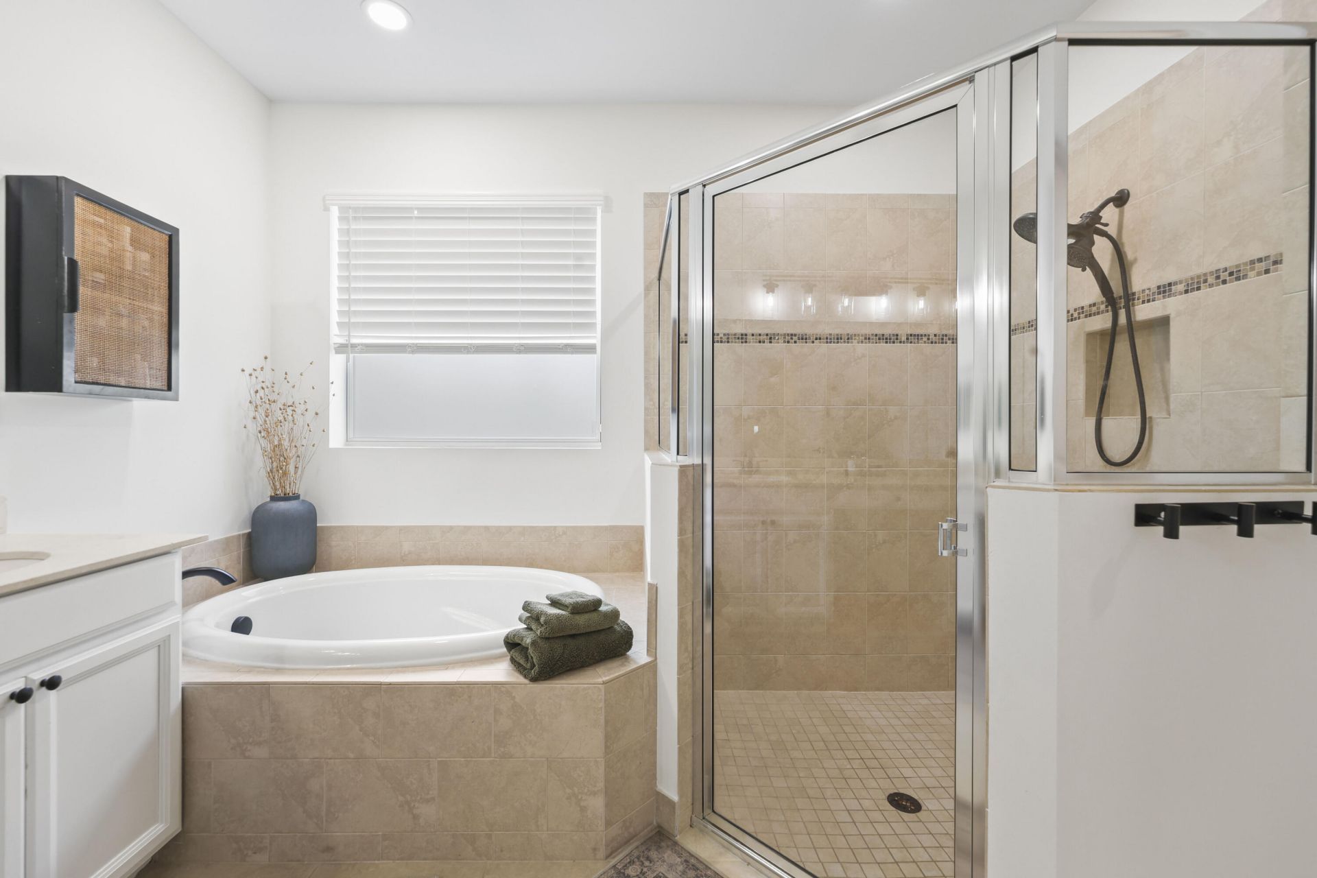 9387 Silent Oak Circle, West Palm Beach, FL 33411 Photo