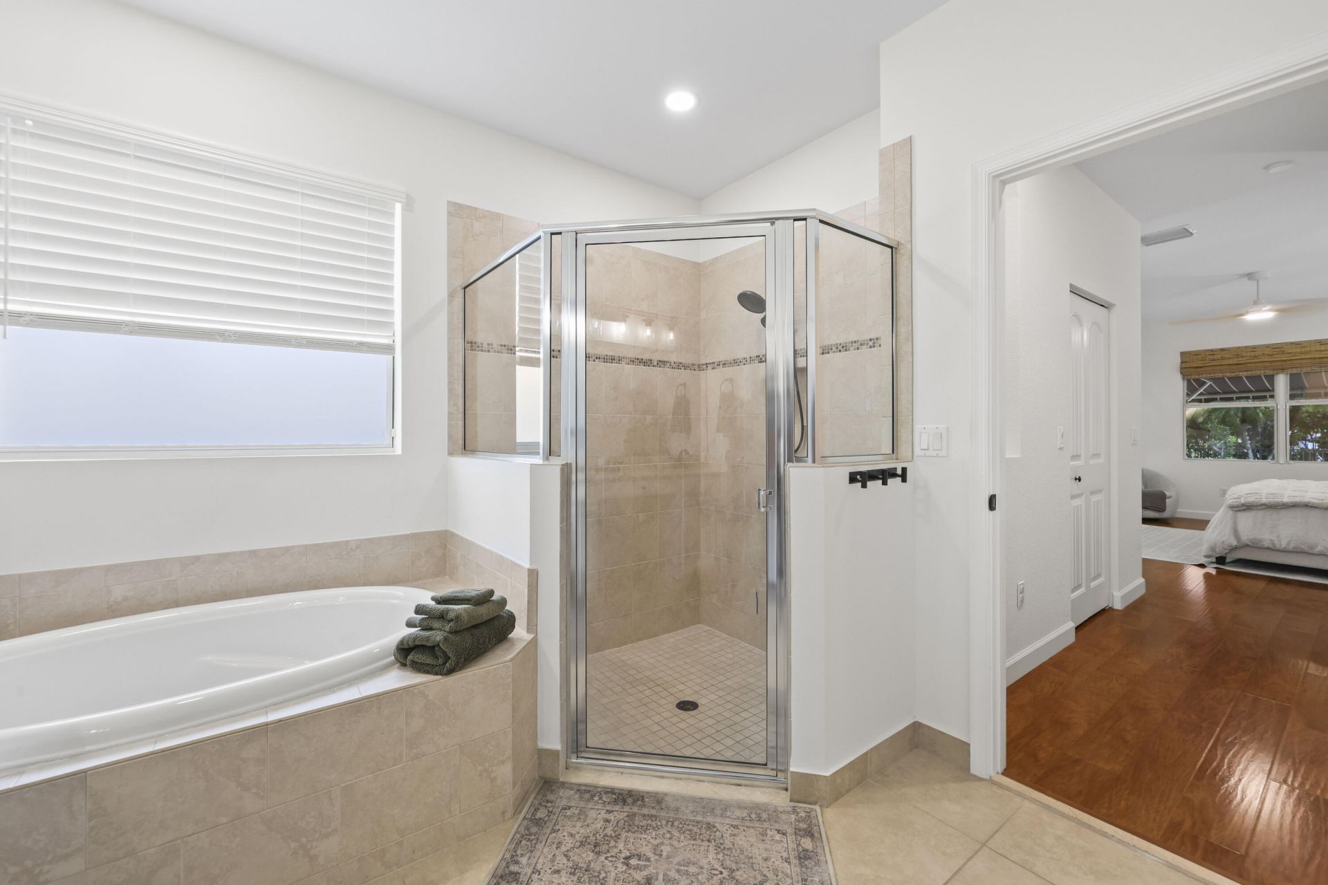9387 Silent Oak Circle, West Palm Beach, FL 33411 Photo