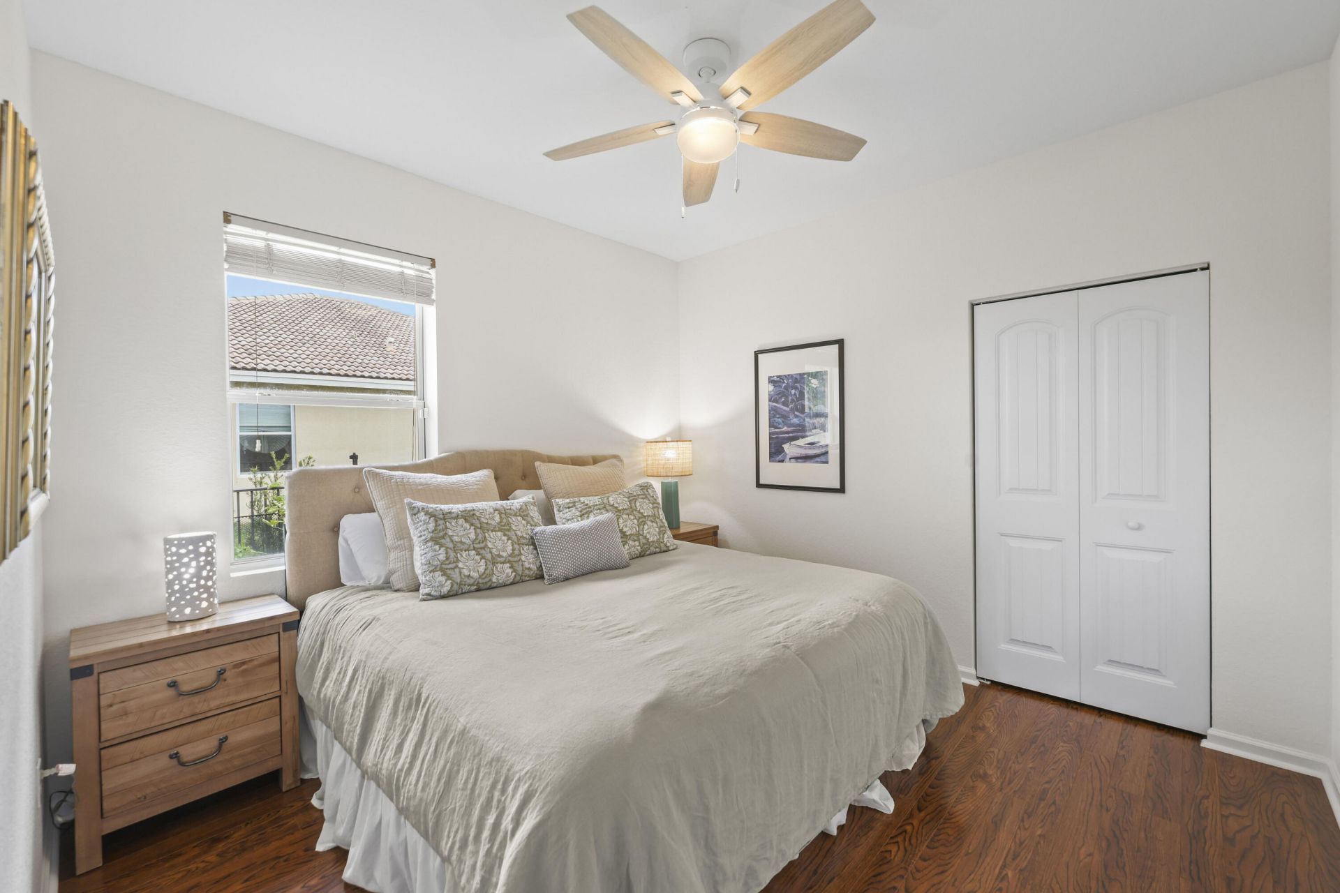 9387 Silent Oak Circle, West Palm Beach, FL 33411 Photo
