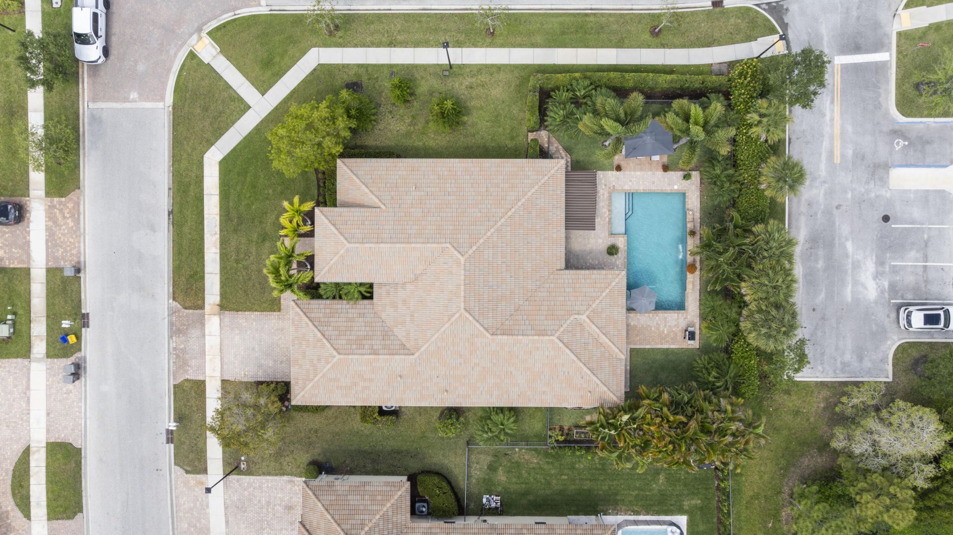 9387 Silent Oak Circle, West Palm Beach, FL 33411 Photo