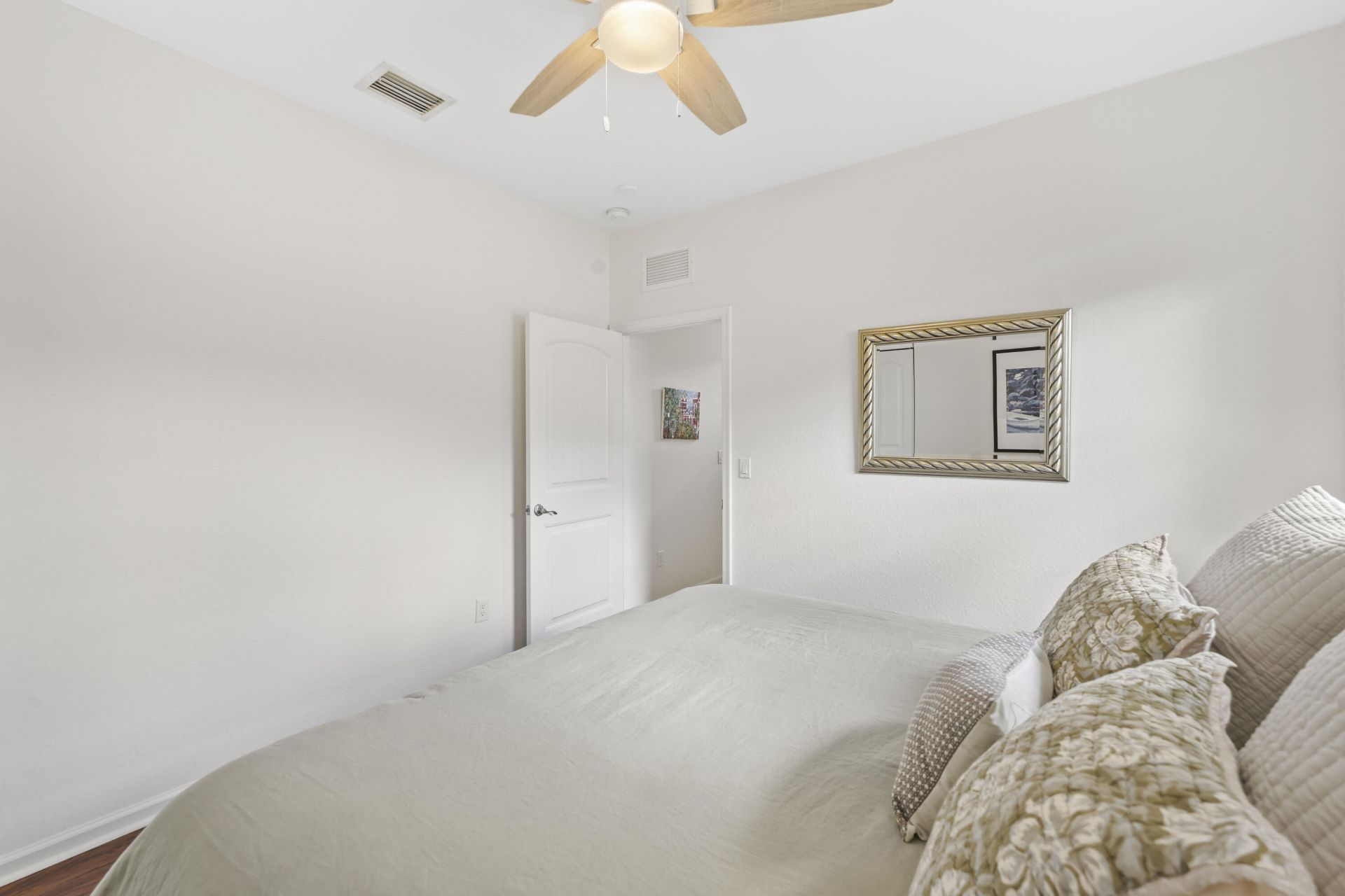 9387 Silent Oak Circle, West Palm Beach, FL 33411 Photo