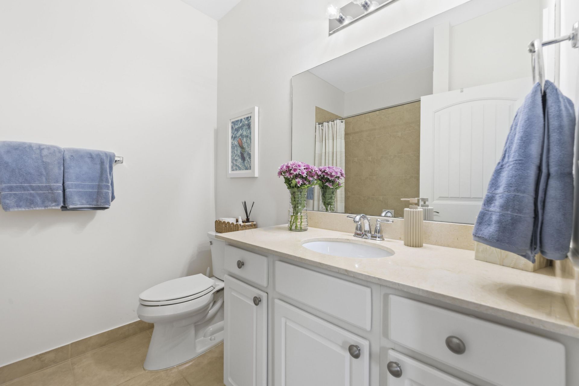 9387 Silent Oak Circle, West Palm Beach, FL 33411 Photo