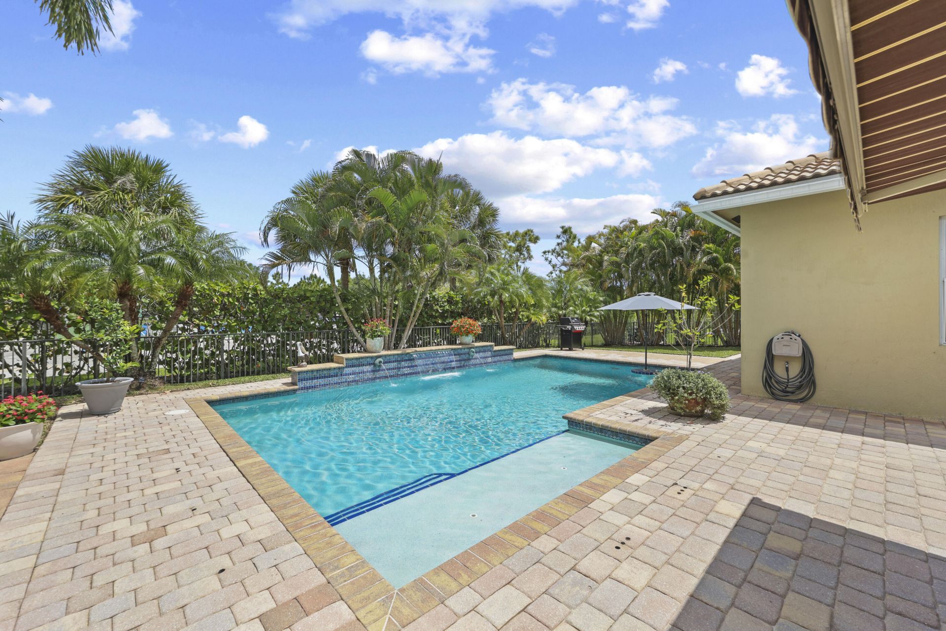 9387 Silent Oak Circle, West Palm Beach, FL 33411 Photo
