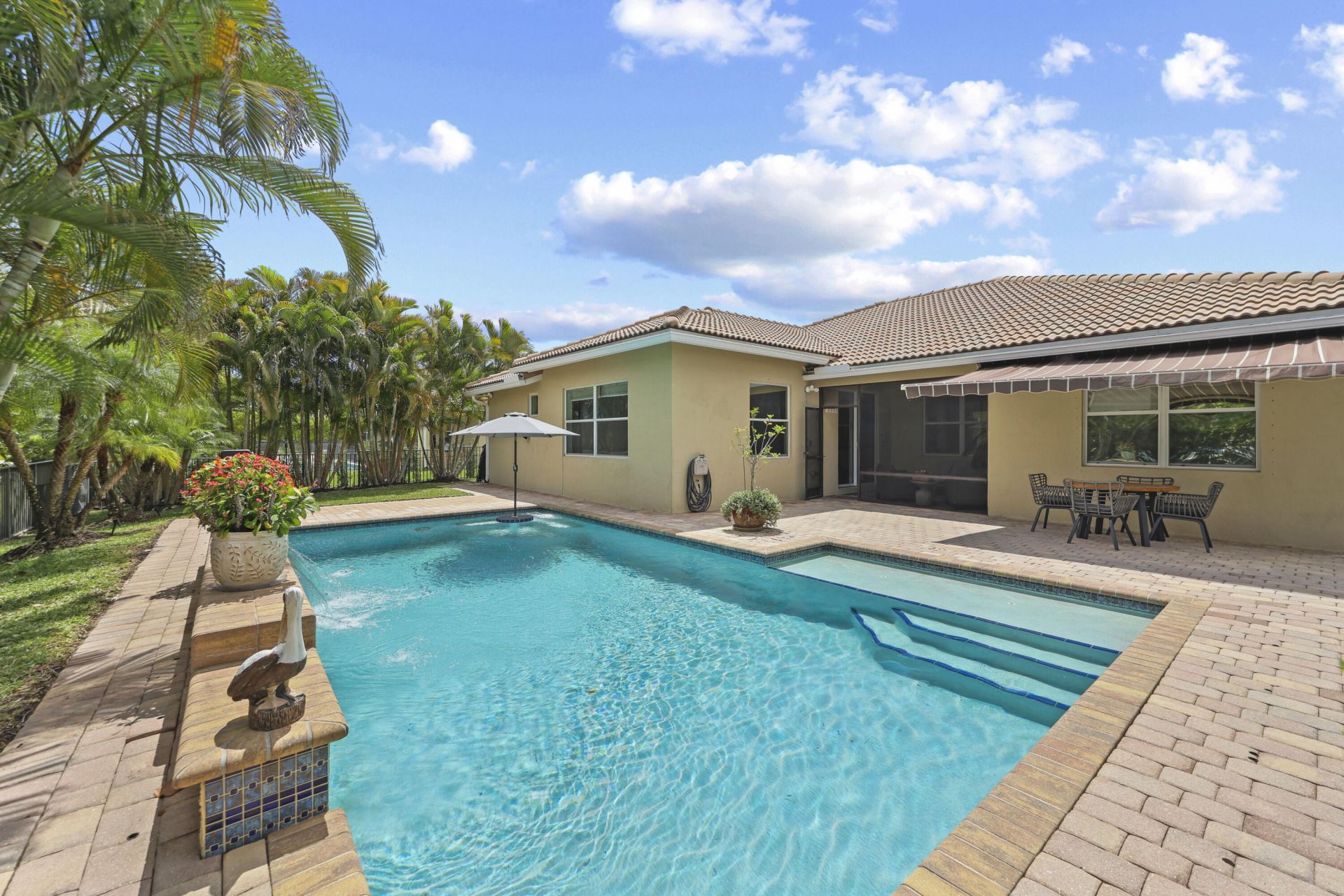 9387 Silent Oak Circle, West Palm Beach, FL 33411 Photo